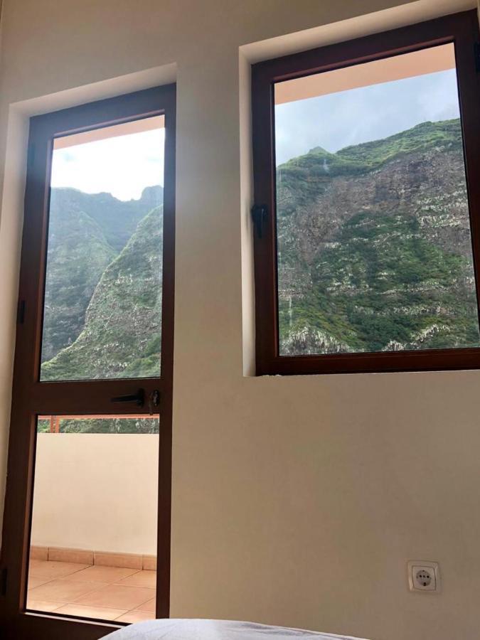 Residencial Lela D'Fermina Hotel Pombas Bagian luar foto