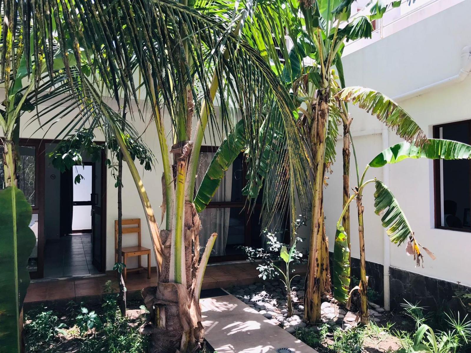 Residencial Lela D'Fermina Hotel Pombas Bagian luar foto